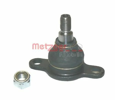 Ball Joint